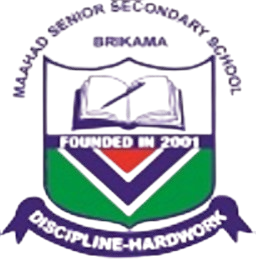 Partner Logo